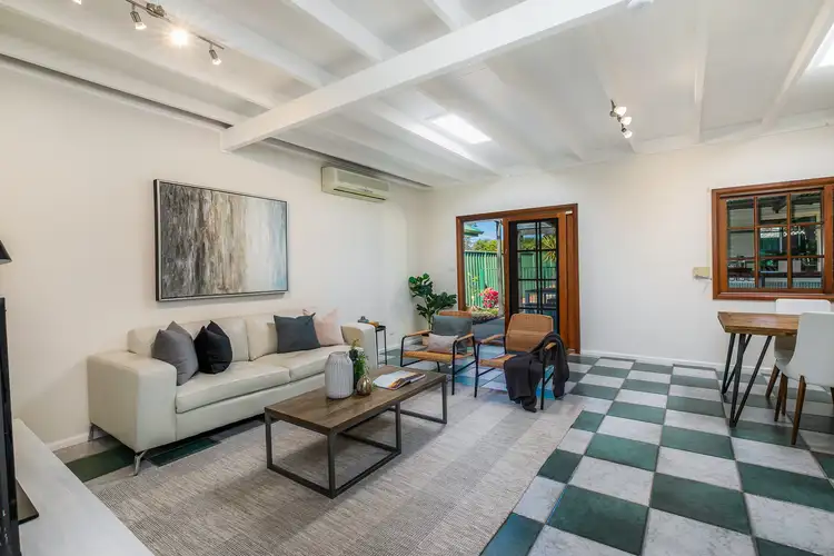 Fourth view of Homely house listing, 28 Louise Street, Jannali NSW 2226