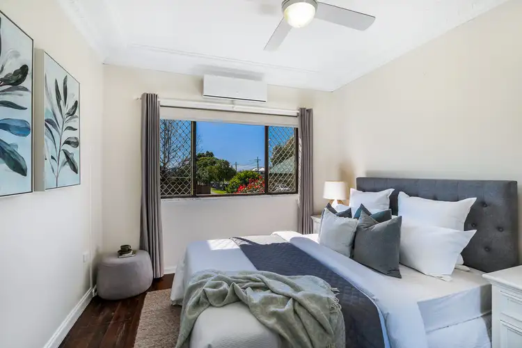 Sixth view of Homely house listing, 28 Louise Street, Jannali NSW 2226