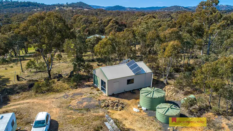 Fourth view of Homely rural property listing, 19 Browne Street, Windeyer NSW 2850