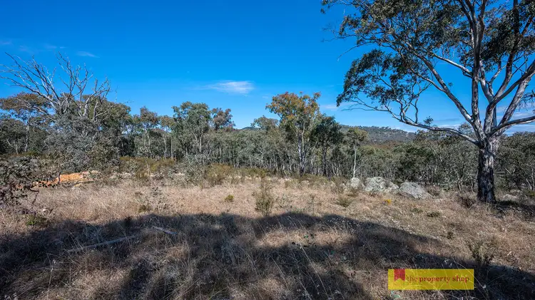 Fifth view of Homely rural property listing, 19 Browne Street, Windeyer NSW 2850