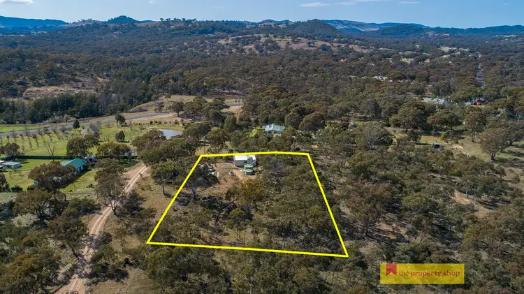Seventh view of Homely rural property listing, 19 Browne Street, Windeyer NSW 2850