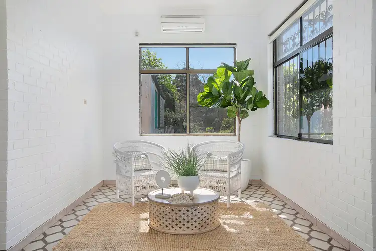 Fourth view of Homely house listing, 31 Dalhousie Street, Haberfield NSW 2045