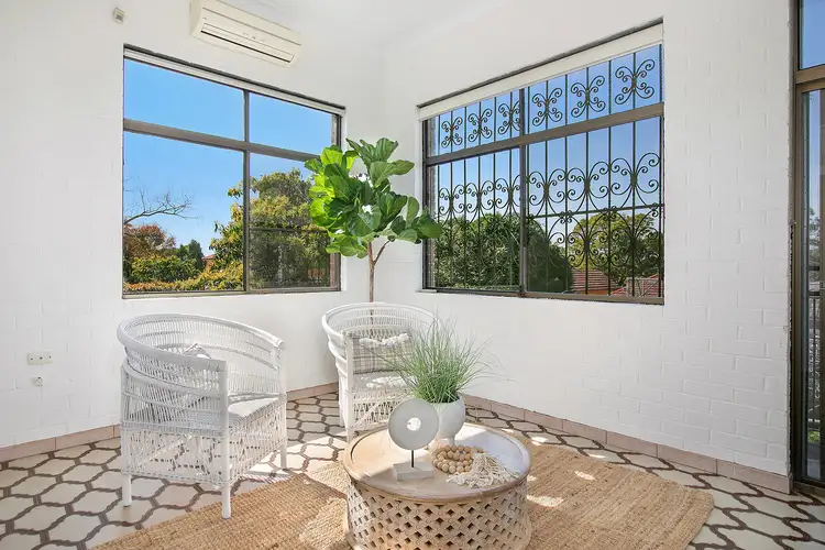 Fifth view of Homely house listing, 31 Dalhousie Street, Haberfield NSW 2045