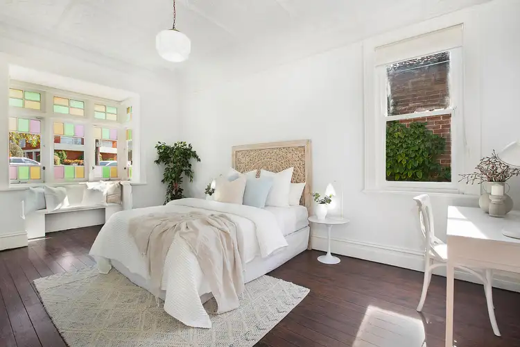 Sixth view of Homely house listing, 31 Dalhousie Street, Haberfield NSW 2045