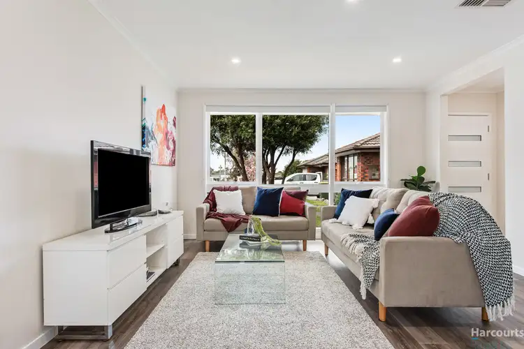 Third view of Homely unit listing, 5/143 Gardenia Road, Lalor VIC 3075