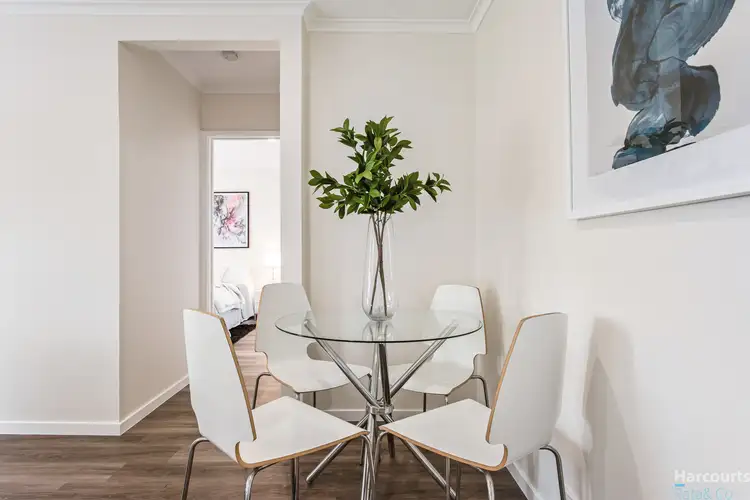Sixth view of Homely unit listing, 5/143 Gardenia Road, Lalor VIC 3075