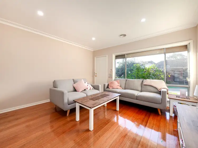 Third view of Homely unit listing, 2/11 Wilson Street, Berwick VIC 3806