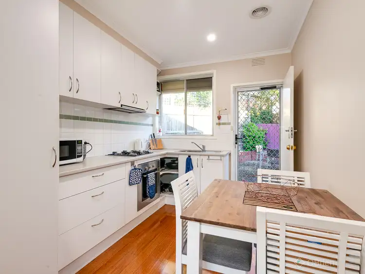 Fourth view of Homely unit listing, 2/11 Wilson Street, Berwick VIC 3806