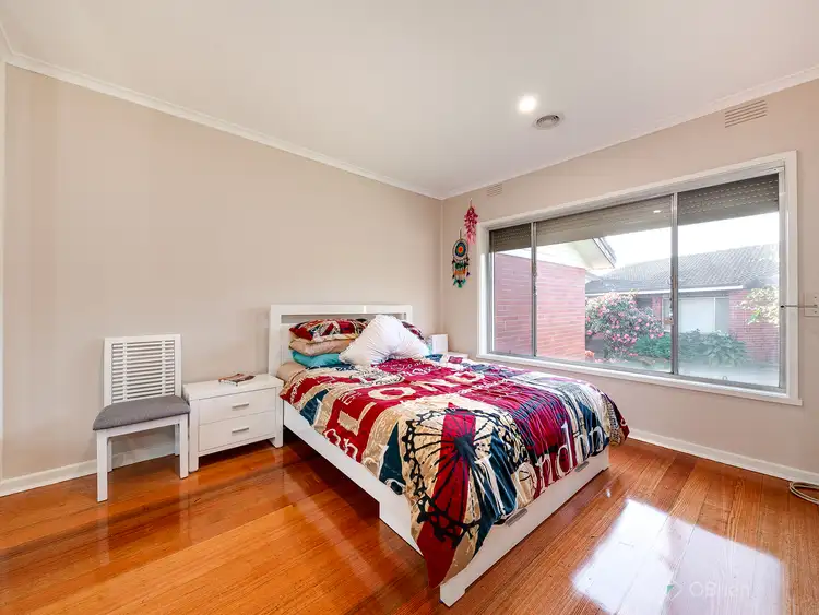 Fifth view of Homely unit listing, 2/11 Wilson Street, Berwick VIC 3806