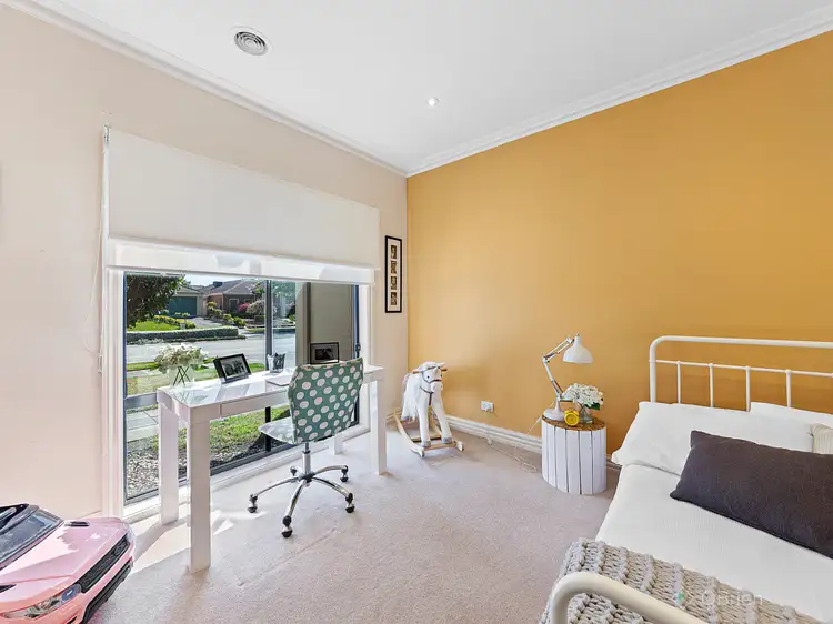 Third view of Homely house listing, 54 Berwick Springs Promenade, Narre Warren South VIC 3805