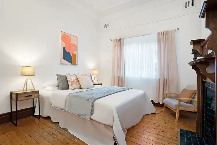 Sixth view of Homely house listing, 4 Coleman Avenue, Homebush NSW 2140