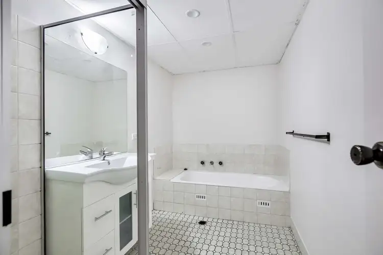 Sixth view of Homely apartment listing, 4/78 The Boulevarde, Strathfield NSW 2135