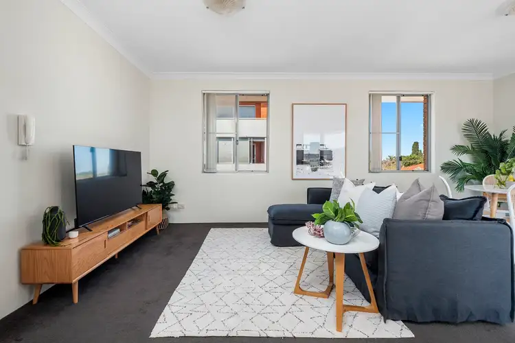 12/839-841 Anzac Parade, Maroubra NSW 2035