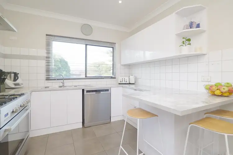Second view of Homely house listing, 8 Fry Street, Maitland NSW 2320
