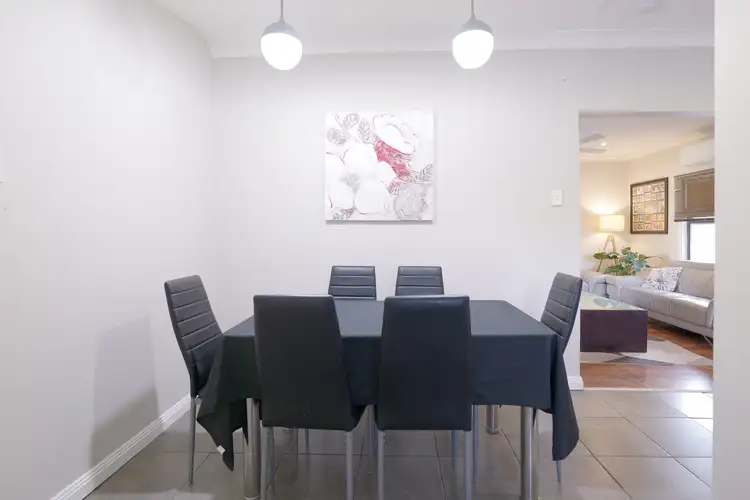 Third view of Homely house listing, 8 Fry Street, Maitland NSW 2320