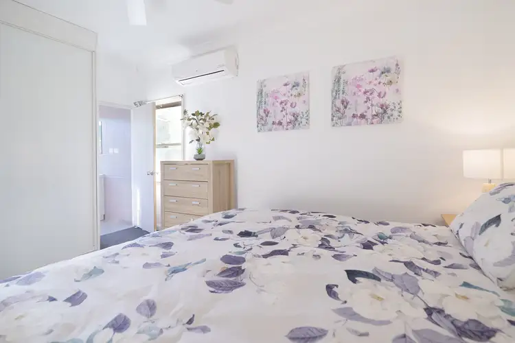 Fourth view of Homely house listing, 8 Fry Street, Maitland NSW 2320