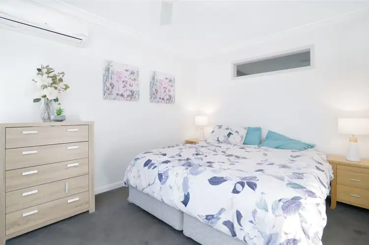 Sixth view of Homely house listing, 8 Fry Street, Maitland NSW 2320