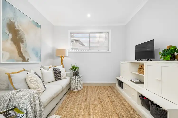 Sixth view of Homely house listing, 11 Hamilton Avenue, Hendra QLD 4011