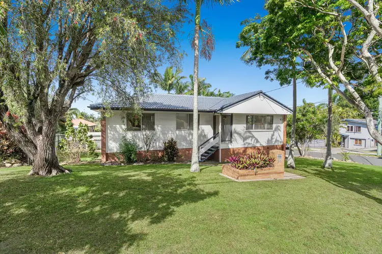 98 Greta Street, Manly West QLD 4179