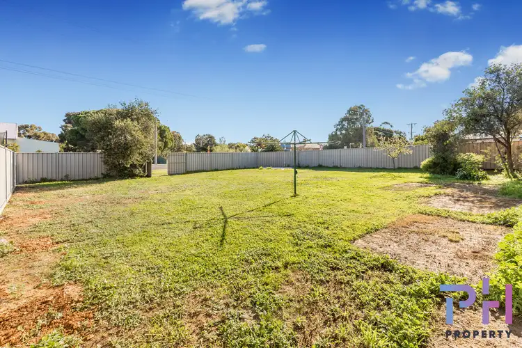 Third view of Homely land listing, 90 Brunel Street, Huntly VIC 3551