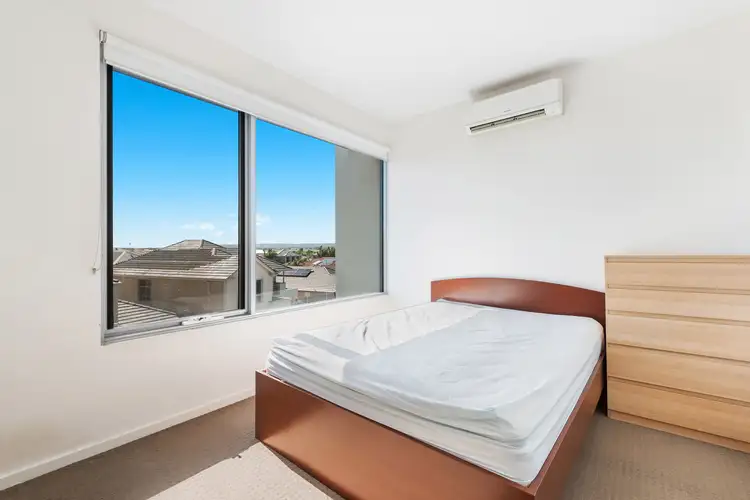 Fourth view of Homely townhouse listing, 9/7 St. Kitts Place, Mawson Lakes SA 5095