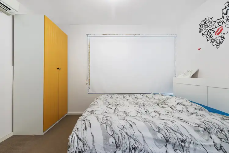 Sixth view of Homely townhouse listing, 9/7 St. Kitts Place, Mawson Lakes SA 5095