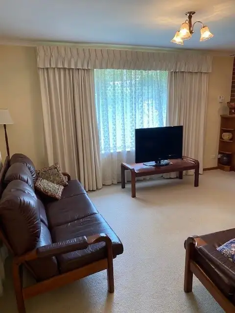 Third view of Homely house listing, 22 Bartholomew Avenue, Lobethal SA 5241