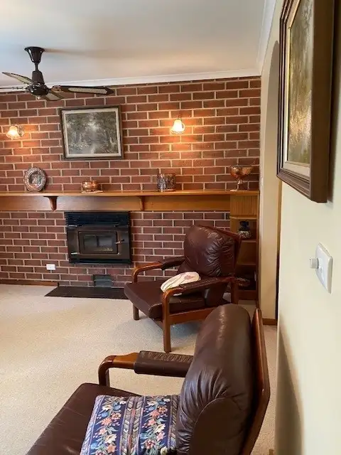 Fourth view of Homely house listing, 22 Bartholomew Avenue, Lobethal SA 5241