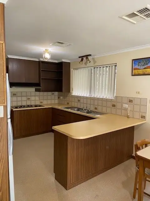 Fifth view of Homely house listing, 22 Bartholomew Avenue, Lobethal SA 5241