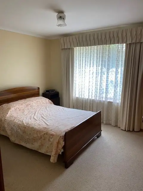 Sixth view of Homely house listing, 22 Bartholomew Avenue, Lobethal SA 5241