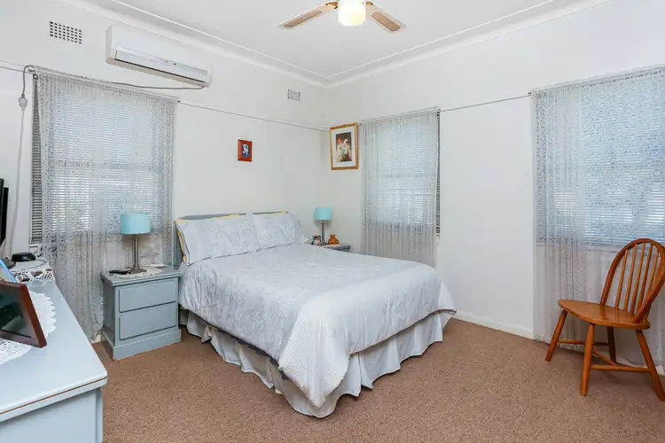 Fifth view of Homely house listing, 41 Alto Street, South Wentworthville NSW 2145