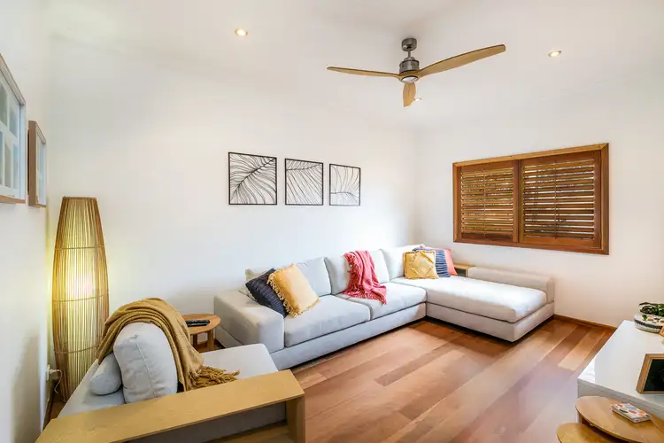 Second view of Homely house listing, 10 Mindar Street, Como NSW 2226