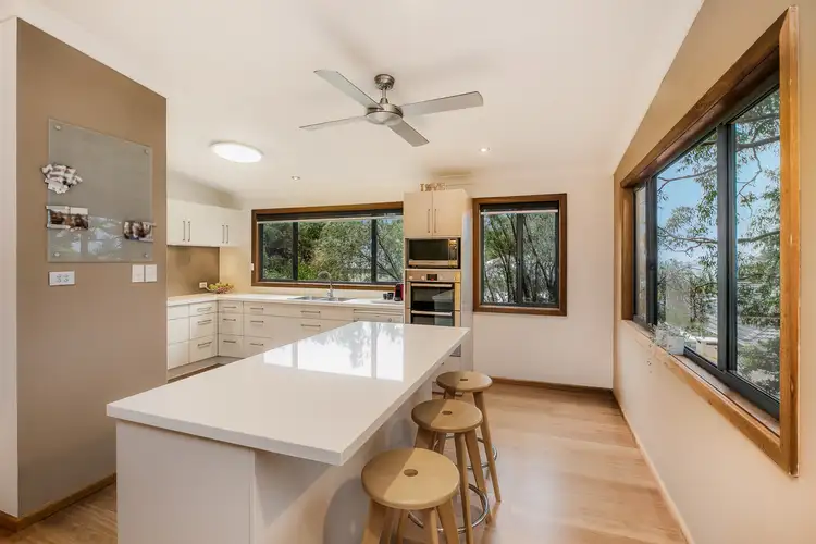 Fourth view of Homely house listing, 10 Mindar Street, Como NSW 2226