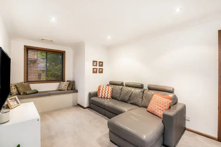 Fifth view of Homely house listing, 10 Mindar Street, Como NSW 2226