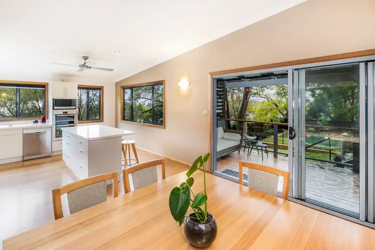 Sixth view of Homely house listing, 10 Mindar Street, Como NSW 2226