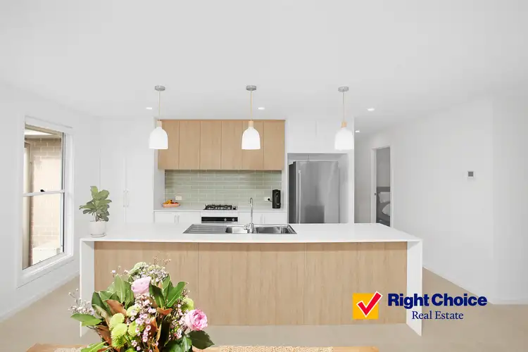 Third view of Homely house listing, 30 Sunflower Boulevard, Calderwood NSW 2527