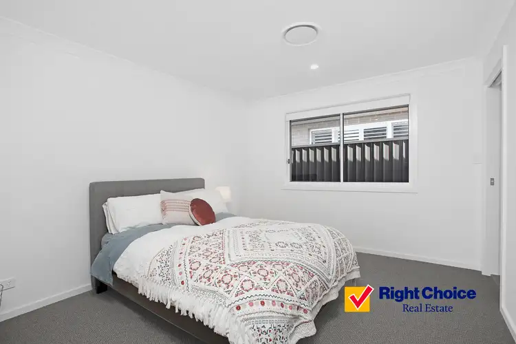 Seventh view of Homely house listing, 30 Sunflower Boulevard, Calderwood NSW 2527