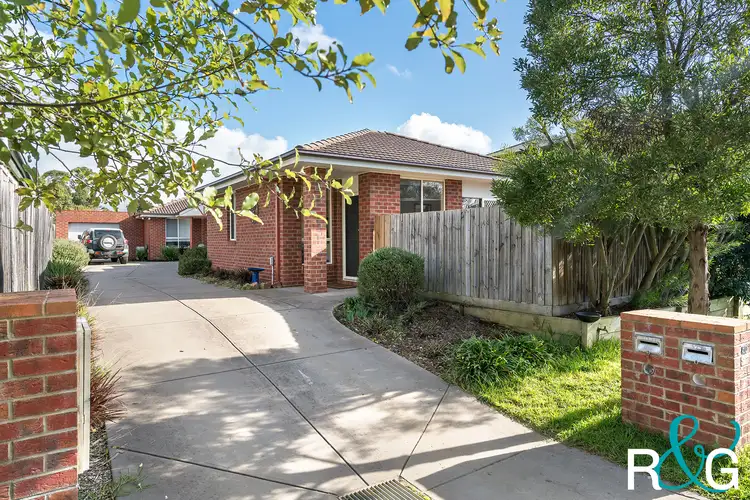 1/50 Peterson Street, Crib Point VIC 3919