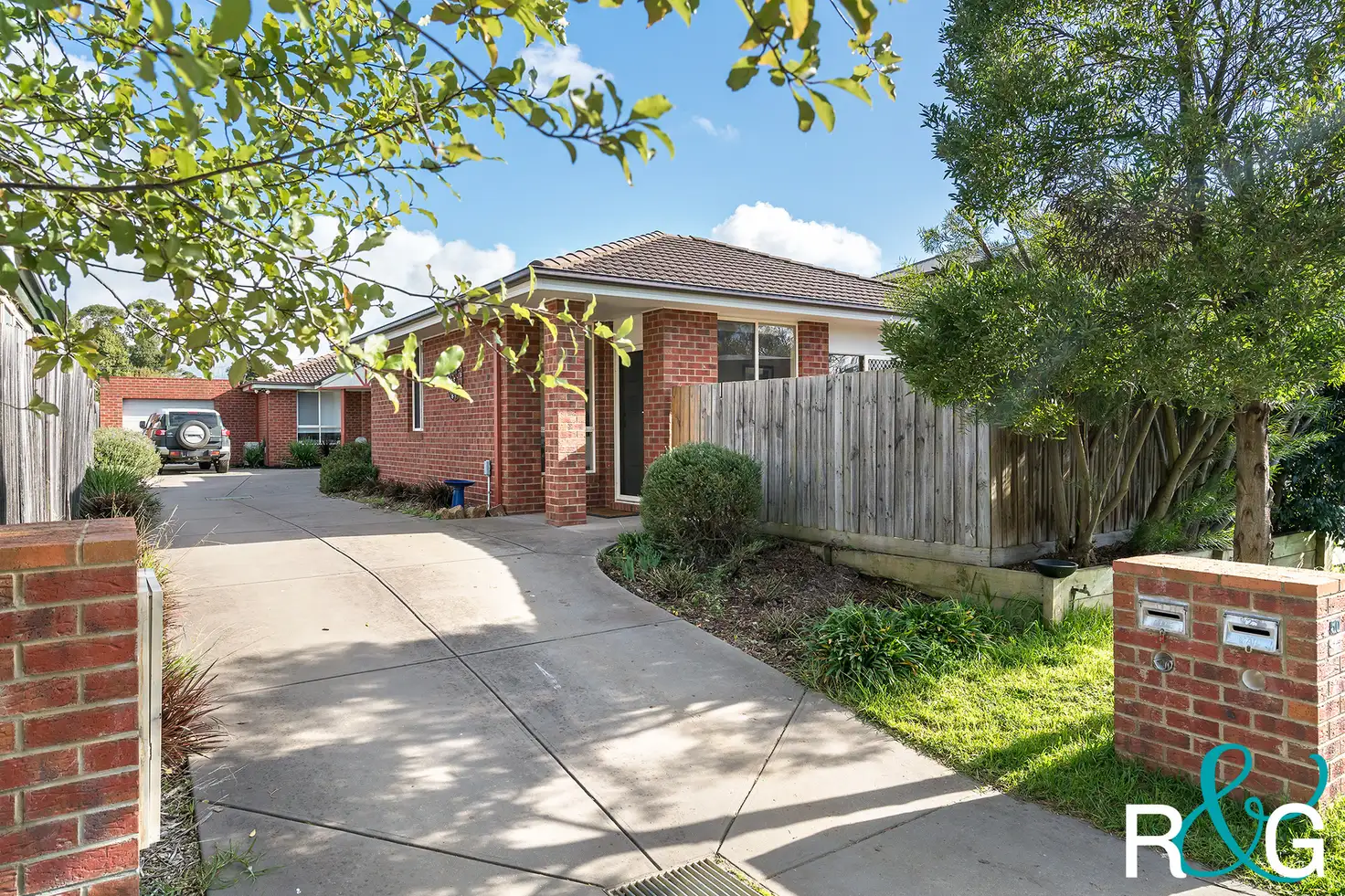 Main view of Homely unit listing, 1/50 Peterson Street, Crib Point VIC 3919