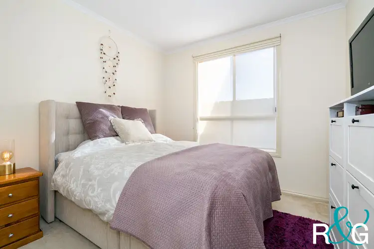 Fourth view of Homely unit listing, 1/50 Peterson Street, Crib Point VIC 3919