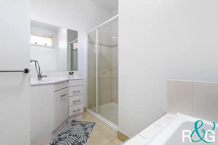 Fifth view of Homely unit listing, 1/50 Peterson Street, Crib Point VIC 3919