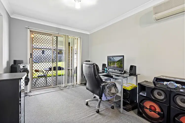 Third view of Homely house listing, 15 Lahore Street, Crestmead QLD 4132