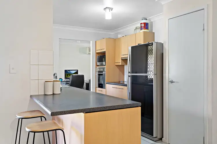 Fourth view of Homely house listing, 15 Lahore Street, Crestmead QLD 4132