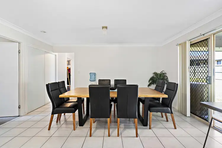 Sixth view of Homely house listing, 15 Lahore Street, Crestmead QLD 4132