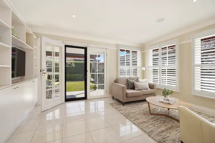 Third view of Homely house listing, 104 National Park Street, Hamilton South NSW 2303