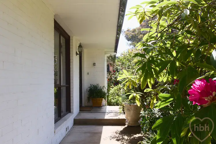 154 Namatjira Drive, Chapman ACT 2611