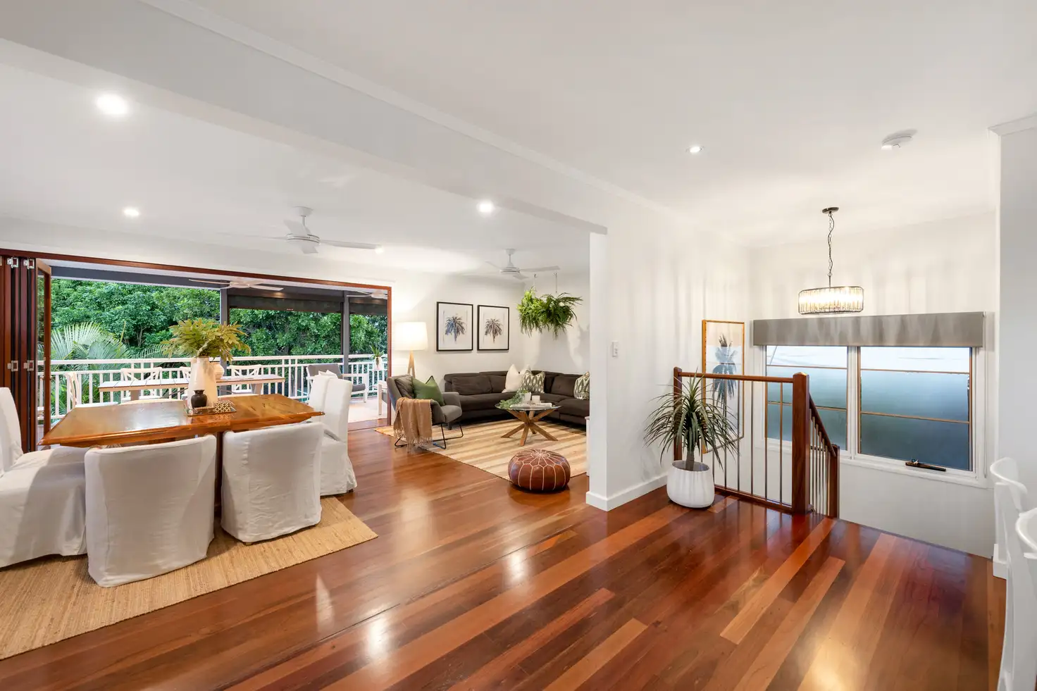 Main view of Homely house listing, 15 Iris Street, Holland Park West QLD 4121