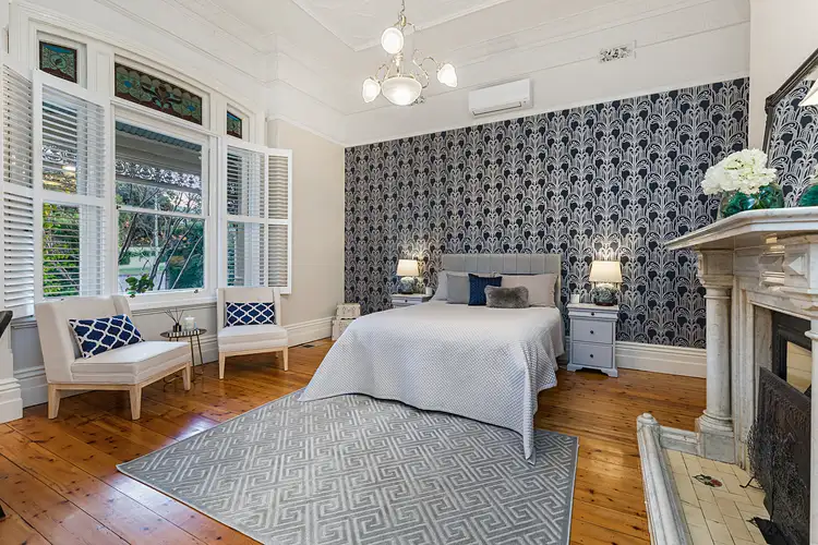 Fifth view of Homely house listing, 238 View Street, Bendigo VIC 3550