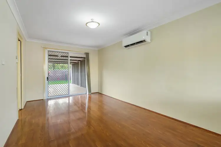 Third view of Homely house listing, 5 Sher Place, Prospect NSW 2148