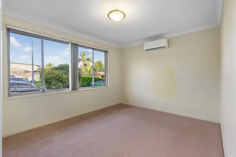 Fourth view of Homely house listing, 5 Sher Place, Prospect NSW 2148